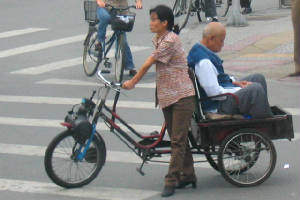 chinabike1.jpg