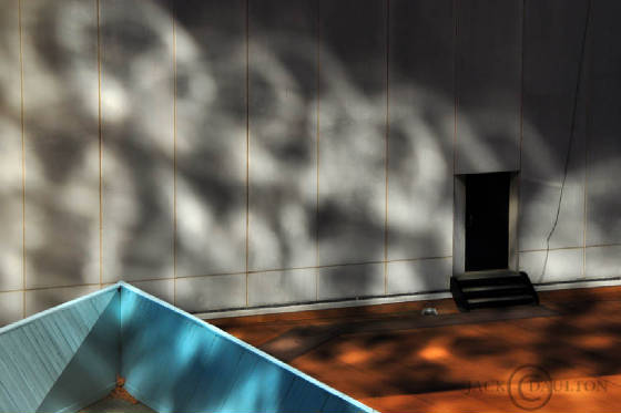 dsc6384jdalrc.jpg